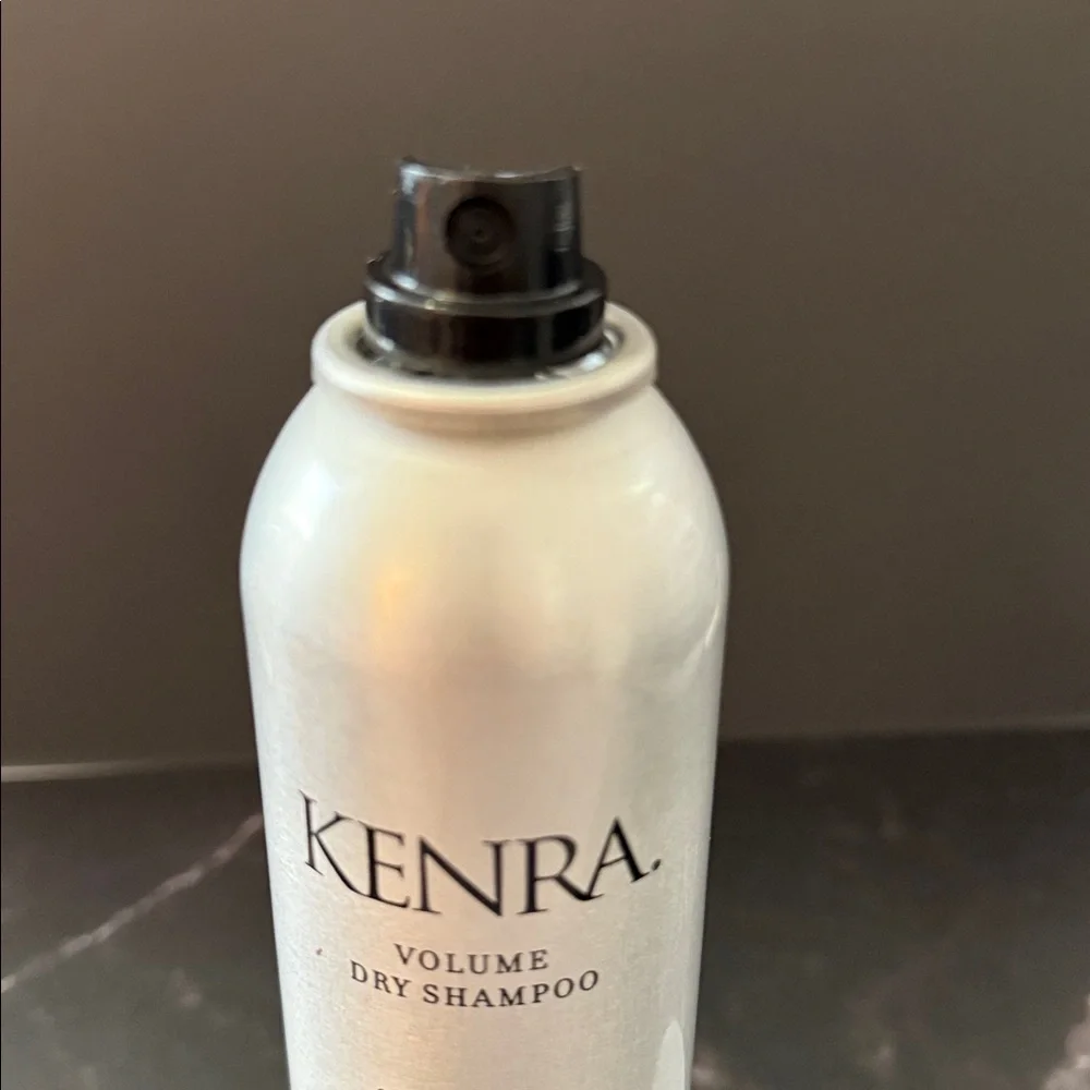 Kenra brand new